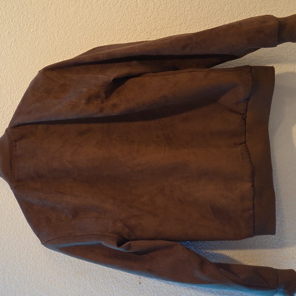 Apt 9 Jacket - Picture 4 of 9